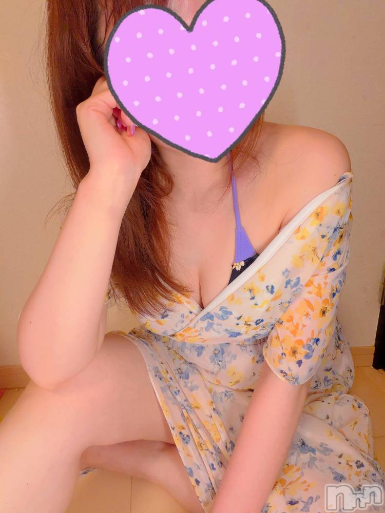 長岡デリヘル長岡人妻市(ナガオカヒトヅマイチ) 彩春【いろは】★大人可愛い(37)の7月25日写メブログ「なんかさー」