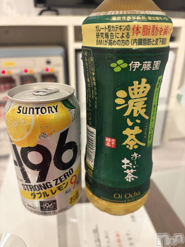 長岡デリヘル長岡人妻市(ナガオカヒトヅマイチ) 彩春【いろは】★大人可愛い(37)の7月25日写メブログ「面白かったー」