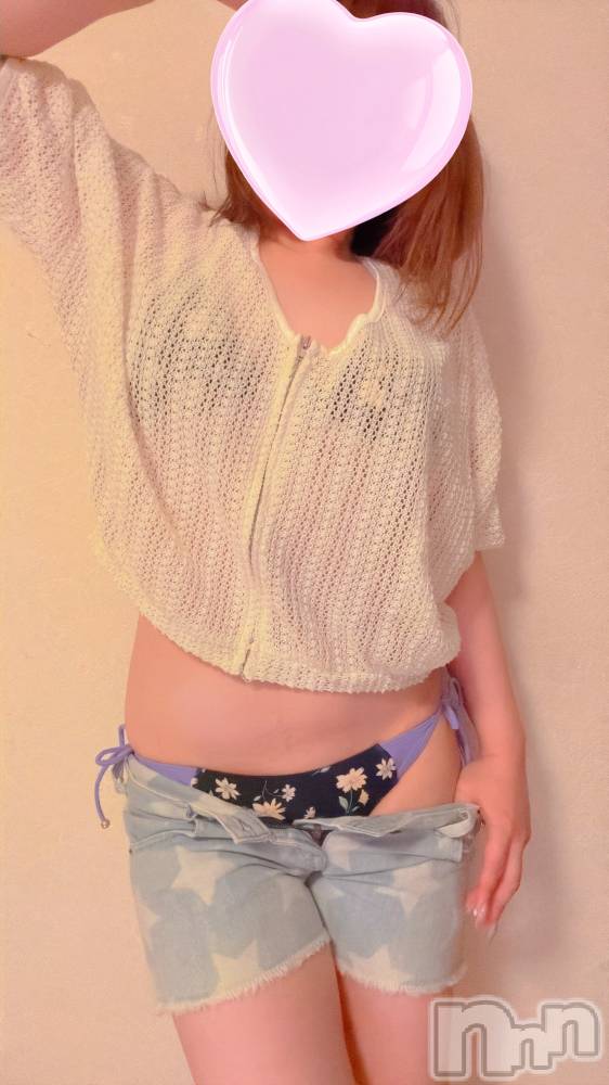 長岡デリヘル長岡人妻市(ナガオカヒトヅマイチ) 彩春【いろは】★大人可愛い(37)の7月26日写メブログ「すごい雨」