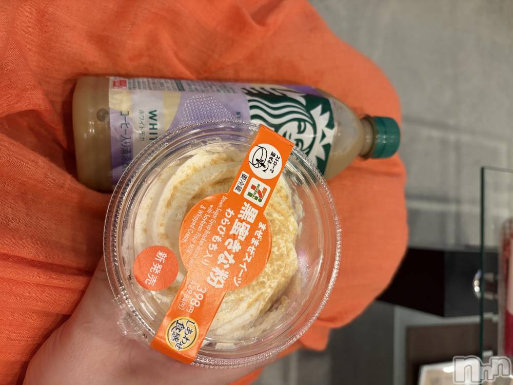 長岡デリヘル長岡人妻市(ナガオカヒトヅマイチ) 彩春【いろは】★大人可愛い(37)の7月28日写メブログ「久々ー」