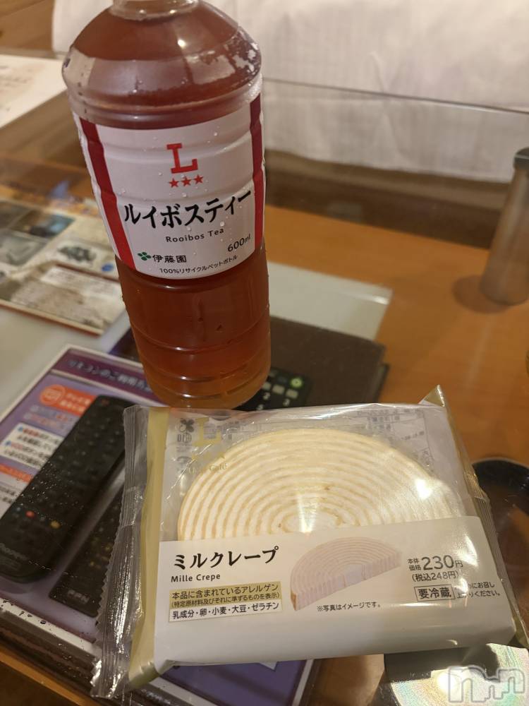 長岡デリヘル長岡人妻市(ナガオカヒトヅマイチ) 彩春【いろは】★大人可愛い(37)の7月28日写メブログ「プレゼントまでー💓」