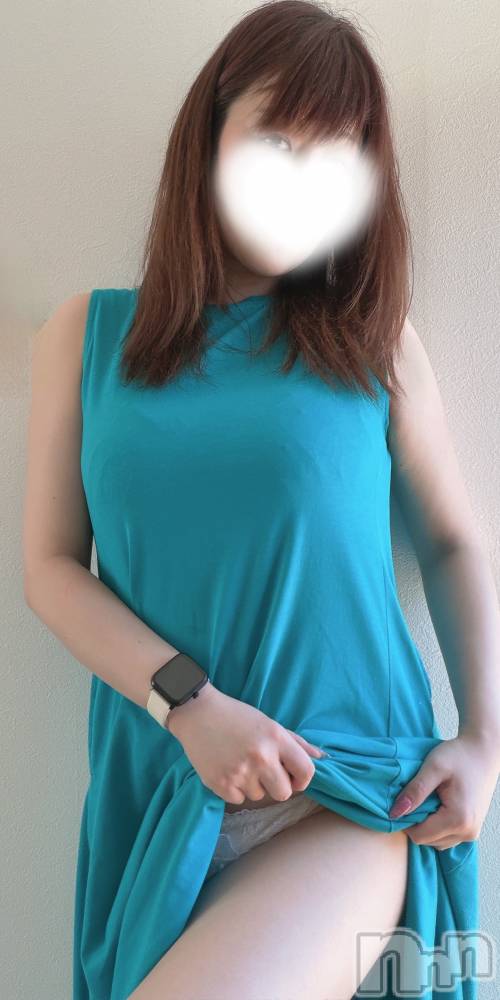 長岡デリヘル長岡人妻市(ナガオカヒトヅマイチ) 彩春【いろは】★大人可愛い(37)の8月5日写メブログ「ジワジワ」