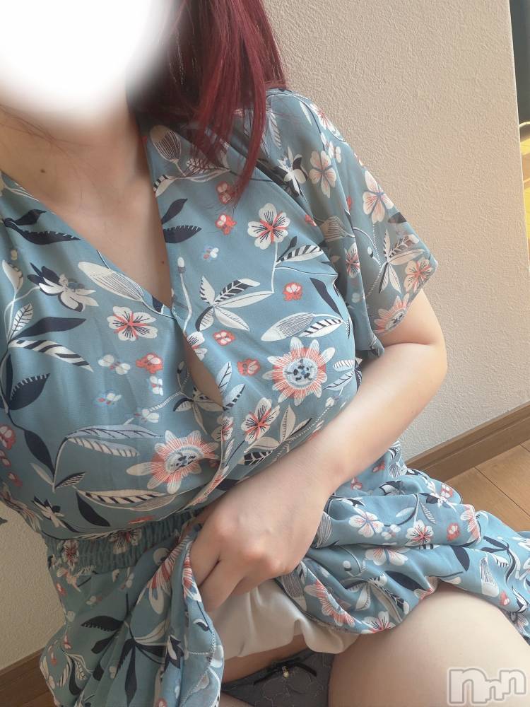 長岡デリヘル長岡人妻市(ナガオカヒトヅマイチ) 彩春【いろは】★大人可愛い(37)の8月8日写メブログ「出勤しました」