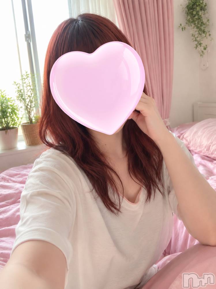 長岡デリヘル長岡人妻市(ナガオカヒトヅマイチ) 彩春【いろは】★大人可愛い(37)の8月20日写メブログ「おはおはよー」