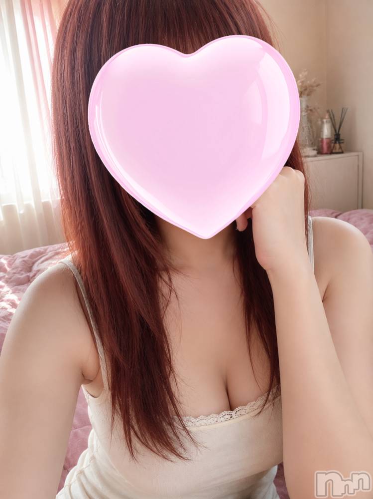 長岡デリヘル長岡人妻市(ナガオカヒトヅマイチ) 彩春【いろは】★大人可愛い(37)の8月22日写メブログ「おはもーにん」
