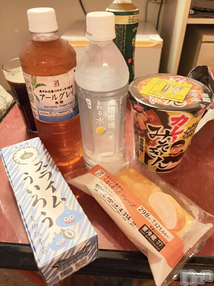 長岡デリヘル長岡人妻市(ナガオカヒトヅマイチ) 彩春【いろは】★大人可愛い(37)の8月22日写メブログ「今日の主役は……」