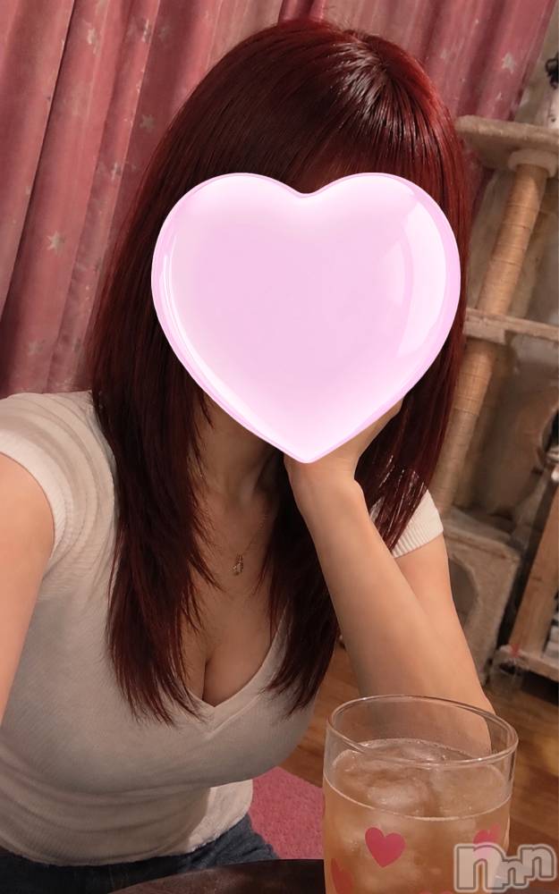 長岡デリヘル長岡人妻市(ナガオカヒトヅマイチ) 彩春【いろは】★大人可愛い(37)の8月30日写メブログ「日曜日も、ちゃんと出勤しました🙋‍♀️🩷」