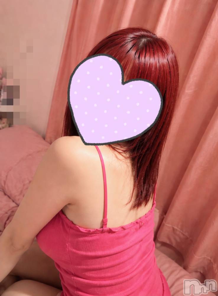 長岡デリヘル長岡人妻市(ナガオカヒトヅマイチ) 彩春【いろは】★大人可愛い(37)の9月2日写メブログ「本日の予定について」