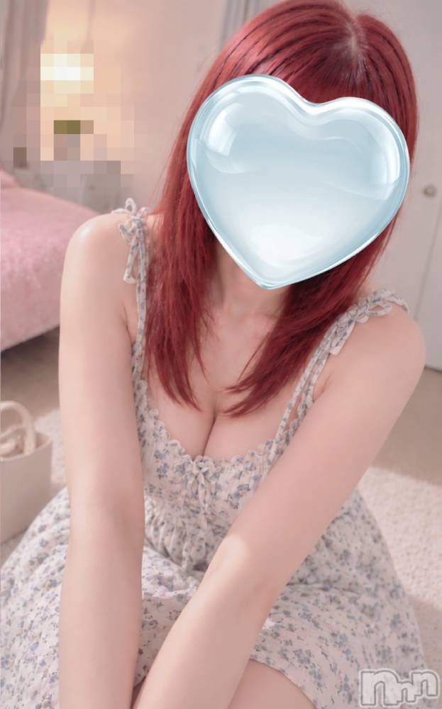 長岡デリヘル長岡人妻市(ナガオカヒトヅマイチ) 彩春【いろは】★大人可愛い(37)の9月12日写メブログ「土曜日、来ました。」