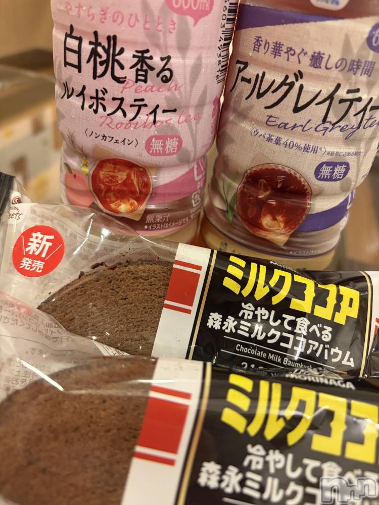 長岡デリヘル長岡人妻市(ナガオカヒトヅマイチ) 彩春【いろは】★大人可愛い(37)の9月12日写メブログ「これは美味しかったやつ😋」