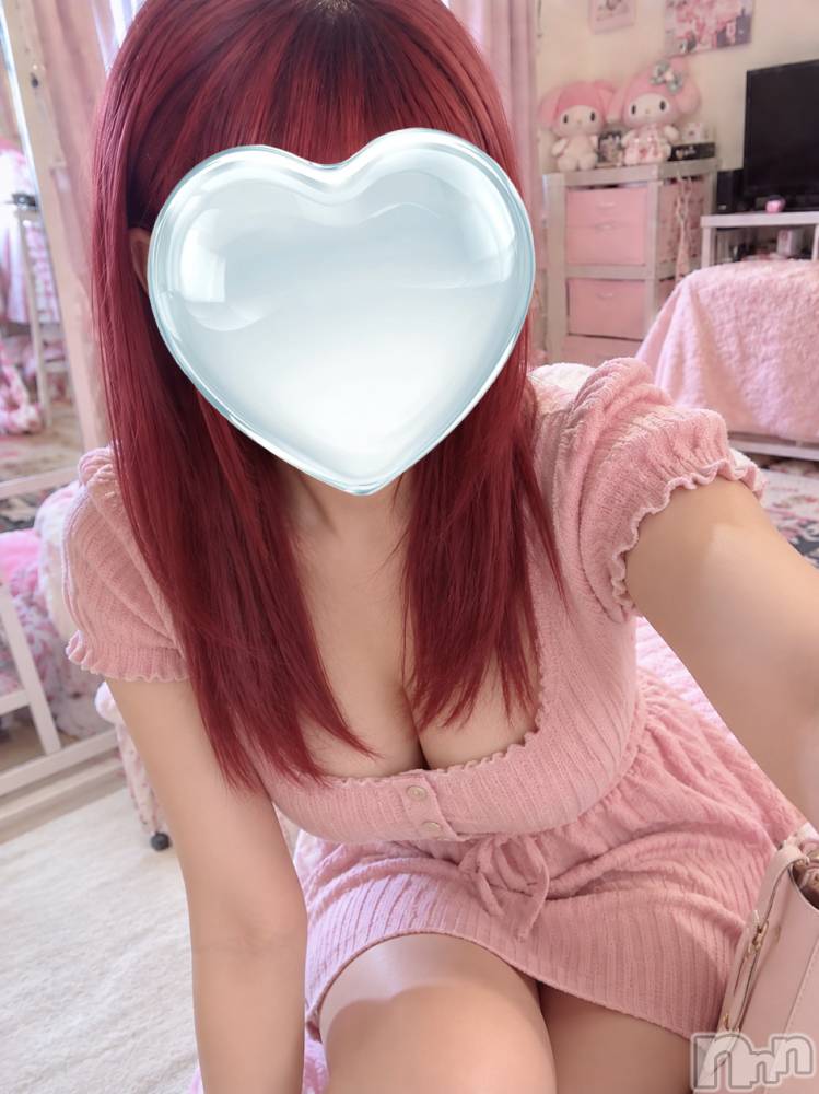 長岡デリヘル長岡人妻市(ナガオカヒトヅマイチ) 彩春【いろは】★大人可愛い(37)の9月16日写メブログ「予定は、たまに増えます」