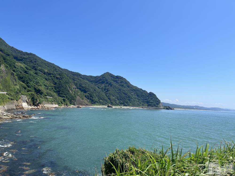 長岡デリヘル長岡人妻市(ナガオカヒトヅマイチ) いろは★笑顔に惚れて 縮まる距離(37)の9月24日写メブログ「好き💓」