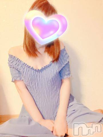 長岡デリヘル長岡人妻市(ナガオカヒトヅマイチ) 彩春【いろは】★大人可愛い(37)の6月19日写メブログ「お久し振りになりました✨」