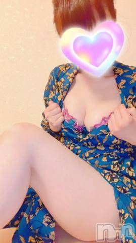 長岡デリヘル長岡人妻市(ナガオカヒトヅマイチ) 彩春【いろは】★大人可愛い(37)の6月20日写メブログ「💌お礼のポニーテール💌」