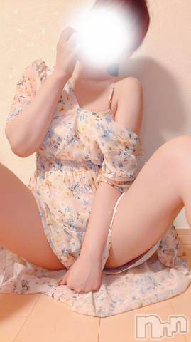 長岡デリヘル長岡人妻市(ナガオカヒトヅマイチ) 彩春【いろは】★大人可愛い(37)の6月25日写メブログ「お知らせ⋆͛📢⋆」