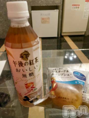 長岡デリヘル長岡人妻市(ナガオカヒトヅマイチ) 彩春【いろは】★大人可愛い(37)の7月18日写メブログ「お礼ブログ💌」
