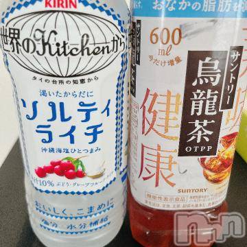 長岡デリヘル長岡人妻市(ナガオカヒトヅマイチ) 彩春【いろは】★大人可愛い(37)の7月18日写メブログ「お礼ブログ🩷」