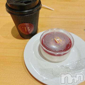 長岡デリヘル長岡人妻市(ナガオカヒトヅマイチ) 彩春【いろは】★大人可愛い(37)の7月19日写メブログ「おはよう☀️」
