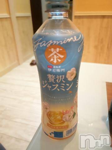 長岡デリヘル長岡人妻市(ナガオカヒトヅマイチ) 彩春【いろは】★大人可愛い(37)の7月21日写メブログ「お礼ブログ💌」