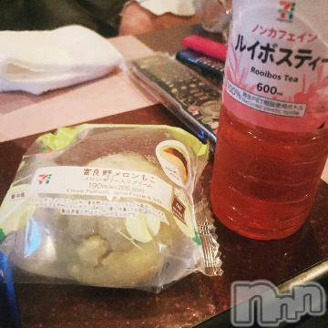 長岡デリヘル長岡人妻市(ナガオカヒトヅマイチ) 彩春【いろは】★大人可愛い(37)の7月21日写メブログ「お礼ブログ🩷」