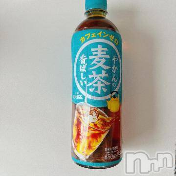 長岡デリヘル長岡人妻市(ナガオカヒトヅマイチ) 彩春【いろは】★大人可愛い(37)の7月23日写メブログ「暑いですね～🍧🍉」