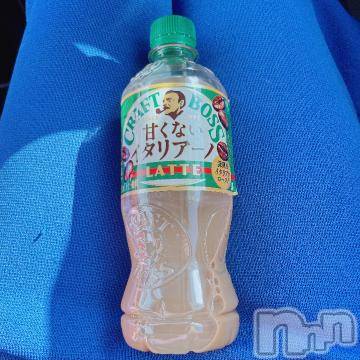 長岡デリヘル長岡人妻市(ナガオカヒトヅマイチ) 彩春【いろは】★大人可愛い(37)の7月25日写メブログ「お礼ブログ💌」