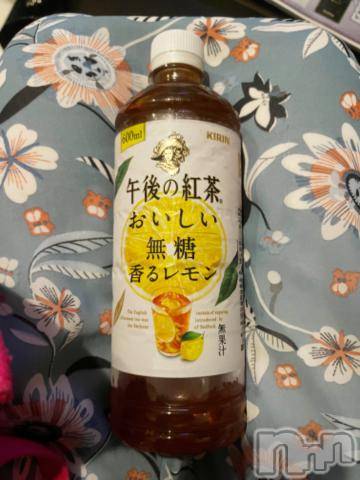 長岡デリヘル長岡人妻市(ナガオカヒトヅマイチ) 彩春【いろは】★大人可愛い(37)の8月5日写メブログ「お礼ブログ💌」
