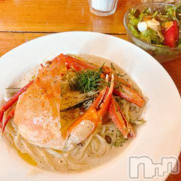 長岡デリヘル長岡人妻市(ナガオカヒトヅマイチ) 彩春【いろは】★大人可愛い(37)の8月6日写メブログ「行きたい💓」