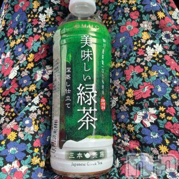 長岡デリヘル長岡人妻市(ナガオカヒトヅマイチ) 彩春【いろは】★大人可愛い(37)の8月15日写メブログ「お礼ブログ💓」