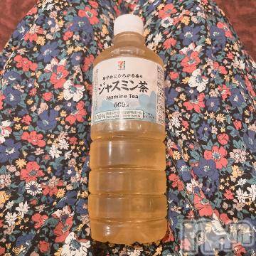 長岡デリヘル長岡人妻市(ナガオカヒトヅマイチ) 彩春【いろは】★大人可愛い(37)の8月15日写メブログ「お礼ブログ💘」