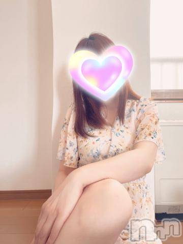 長岡デリヘル長岡人妻市(ナガオカヒトヅマイチ) 彩春【いろは】★大人可愛い(37)の9月16日写メブログ「お礼💌ブログ」
