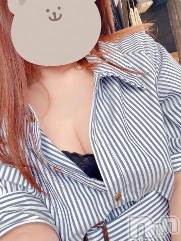 長岡デリヘル長岡人妻市(ナガオカヒトヅマイチ) 彩春【いろは】★大人可愛い(37)の10月3日写メブログ「寒いねぇ〰️あったまろ🩷ྀི」