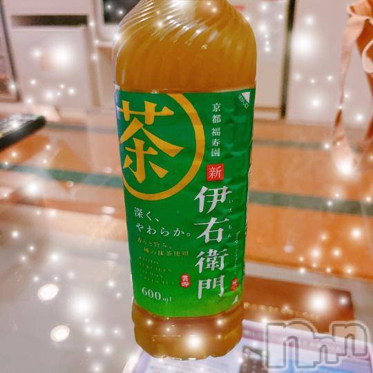 長岡デリヘル長岡人妻市(ナガオカヒトヅマイチ) 彩春【いろは】★大人可愛い(37)の10月8日写メブログ「お礼ブログ💌」