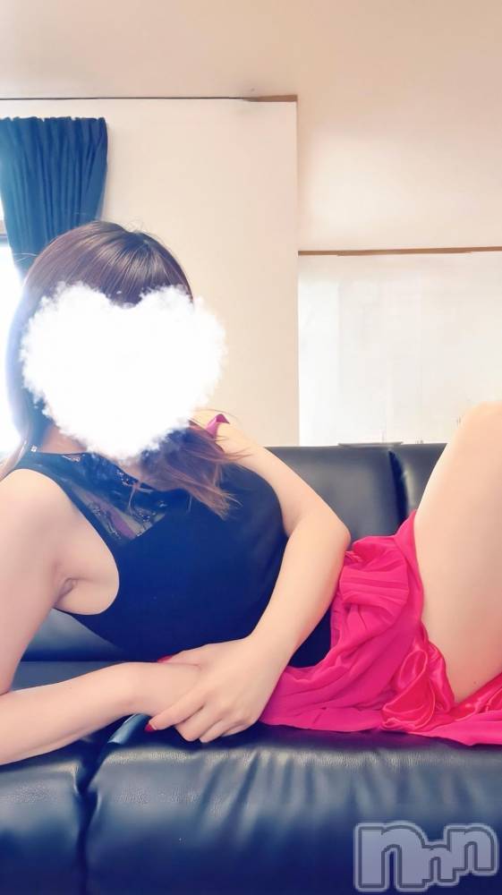 長岡デリヘル長岡人妻市(ナガオカヒトヅマイチ) 彩春【いろは】★大人可愛い(37)の10月24日写メブログ「する❓🥰」