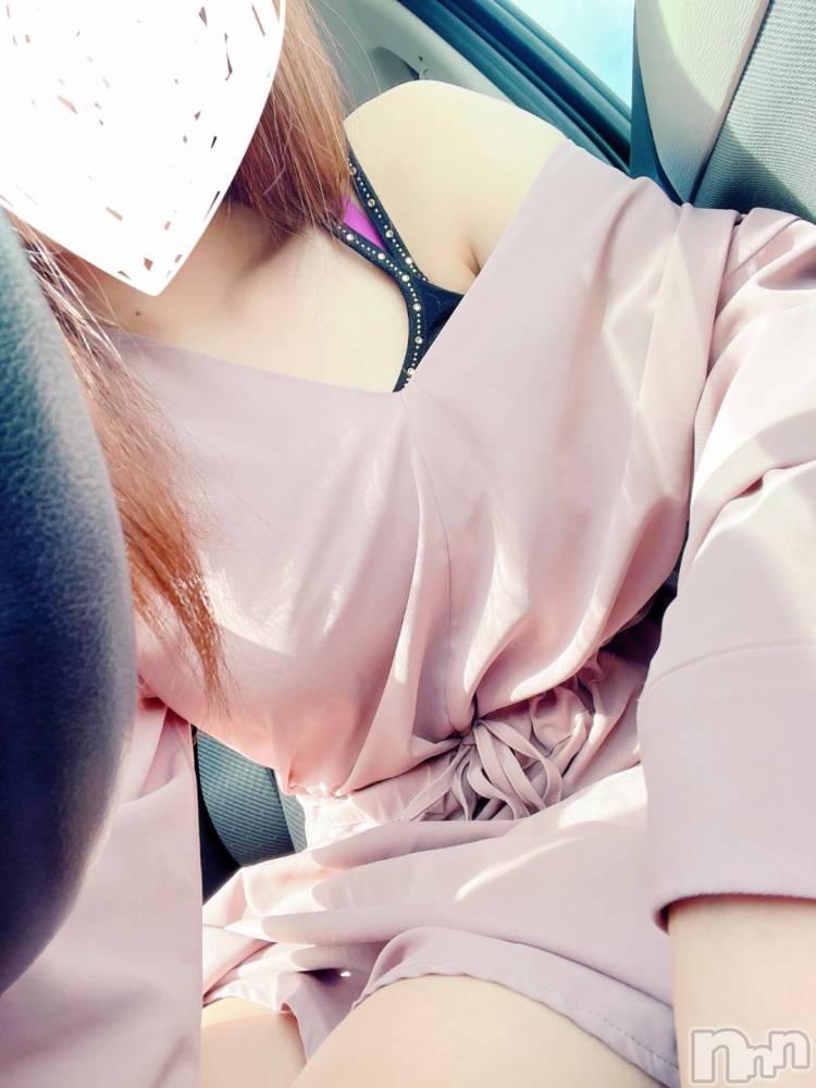 長岡デリヘル長岡人妻市(ナガオカヒトヅマイチ) 彩春【いろは】★大人可愛い(37)の10月31日写メブログ「こんなところで✨」