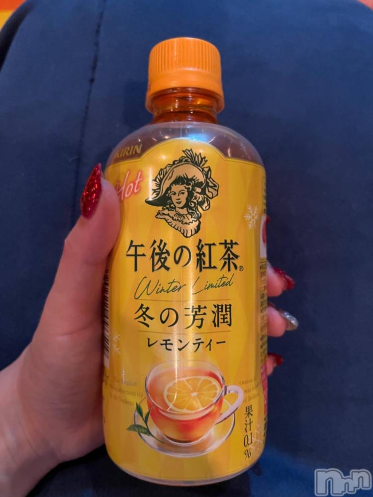 長岡デリヘル長岡人妻市(ナガオカヒトヅマイチ) 彩春【いろは】★大人可愛い(37)の11月4日写メブログ「お礼ブログ💌」