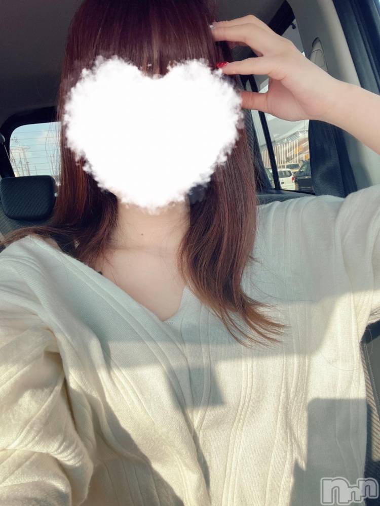 長岡デリヘル長岡人妻市(ナガオカヒトヅマイチ) 彩春【いろは】★大人可愛い(37)の11月14日写メブログ「出勤しました♡」