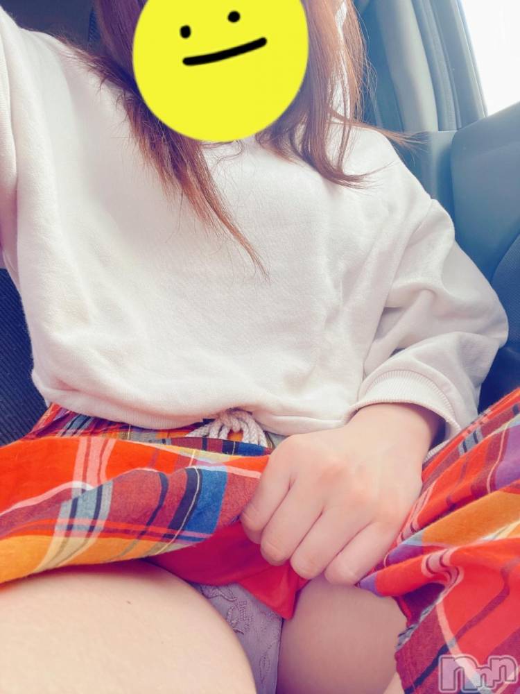 長岡デリヘル長岡人妻市(ナガオカヒトヅマイチ) 彩春【いろは】★大人可愛い(37)の11月20日写メブログ「おはよぉ☀️」