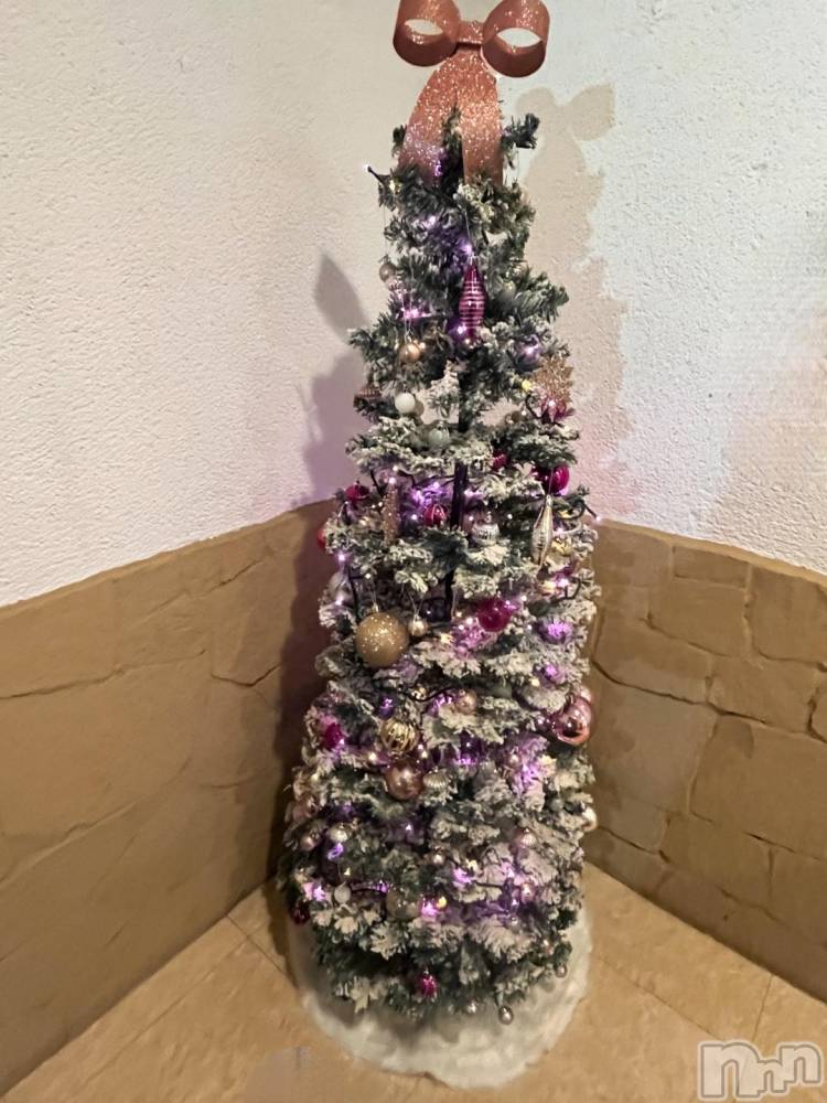 長岡デリヘル長岡人妻市(ナガオカヒトヅマイチ) 彩春【いろは】★大人可愛い(37)の11月22日写メブログ「早いなあ‼️」