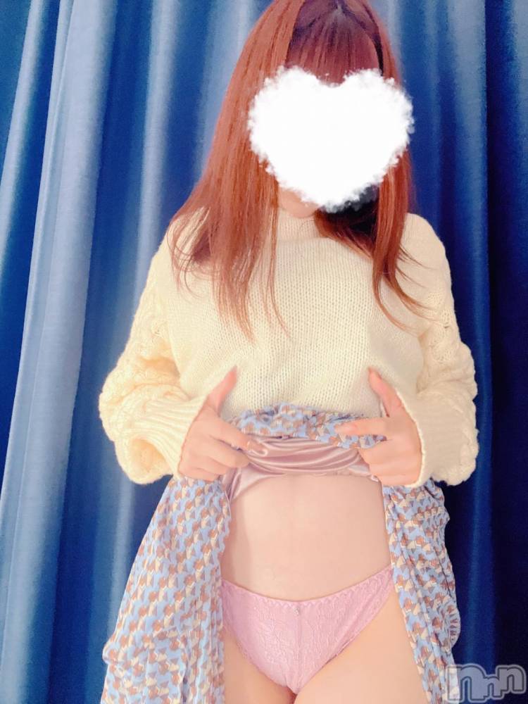 長岡デリヘル長岡人妻市(ナガオカヒトヅマイチ) 彩春【いろは】★大人可愛い(37)の11月29日写メブログ「急に✨」