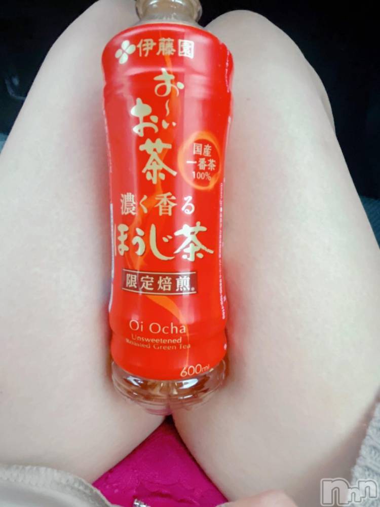 長岡デリヘル長岡人妻市(ナガオカヒトヅマイチ) 彩春【いろは】★大人可愛い(37)の12月1日写メブログ「お礼ブログ💌」