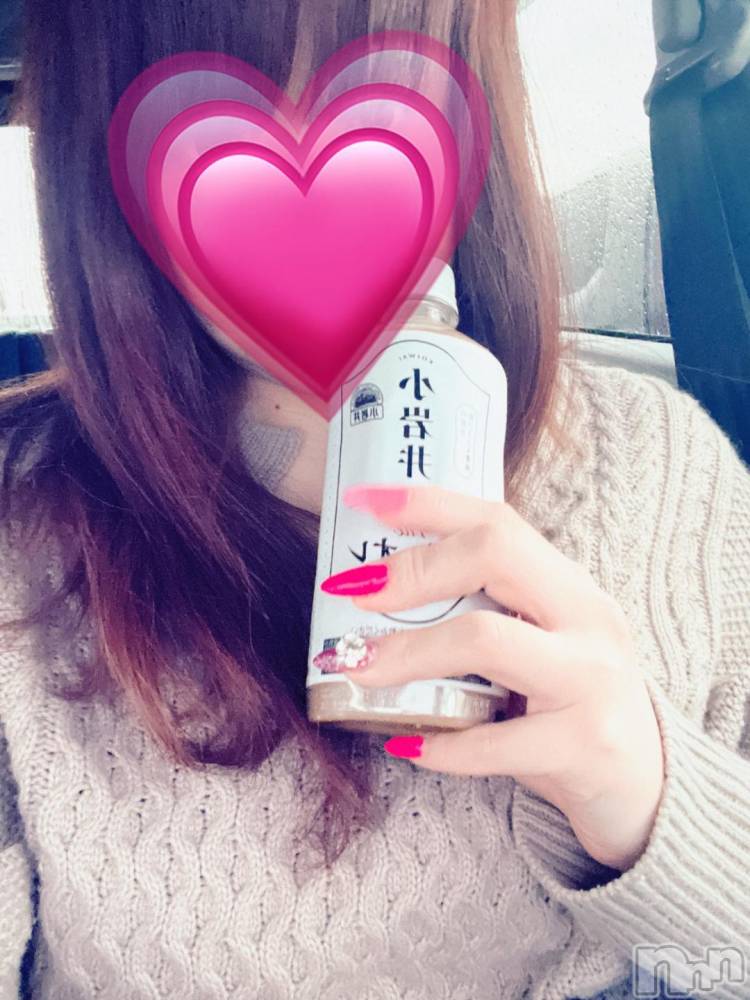 長岡デリヘル長岡人妻市(ナガオカヒトヅマイチ) 彩春【いろは】★大人可愛い(37)の12月1日写メブログ「お礼ブログ💌💌」