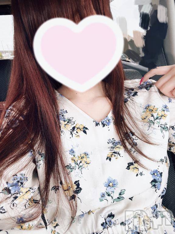 長岡人妻デリヘル長岡人妻市(ナガオカヒトヅマイチ) 彩春【いろは】★大人可愛い(37)の4月19日写メブログ「出勤🩷」