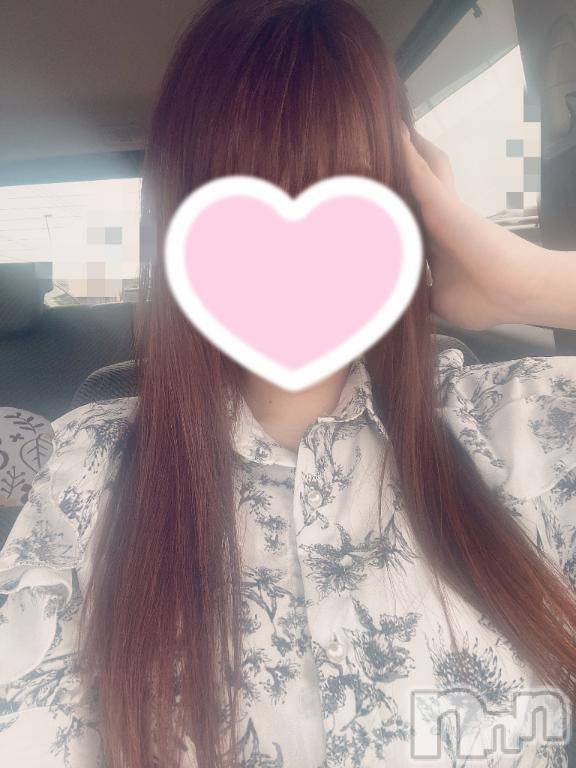 長岡人妻デリヘル長岡人妻市(ナガオカヒトヅマイチ) 彩春【いろは】★大人可愛い(37)の5月15日写メブログ「出勤です✨️」