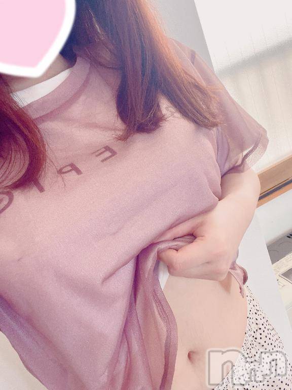 長岡人妻デリヘル長岡人妻市(ナガオカヒトヅマイチ) 彩春【いろは】★大人可愛い(37)の6月18日写メブログ「出勤💓」