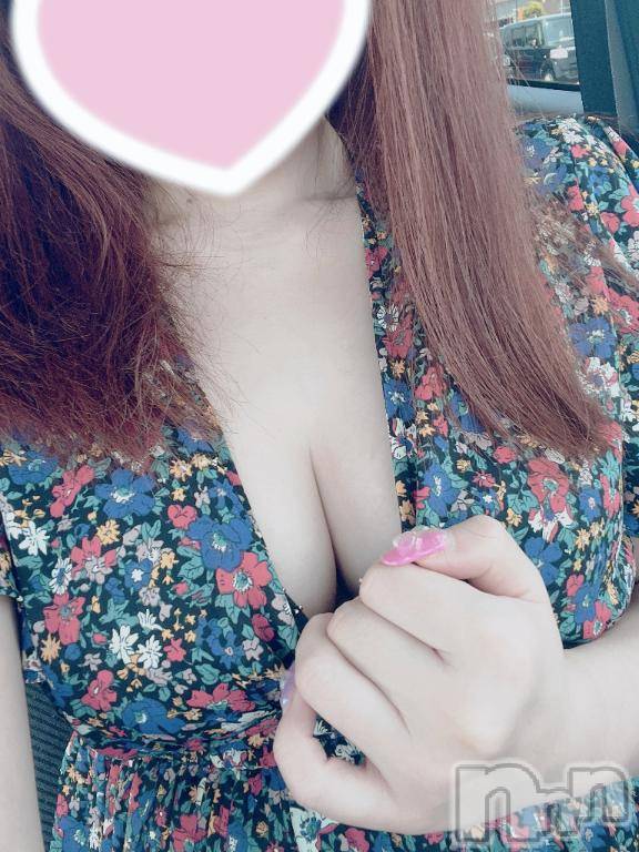 長岡人妻デリヘル長岡人妻市(ナガオカヒトヅマイチ) 彩春【いろは】★大人可愛い(37)の6月19日写メブログ「出勤♡」