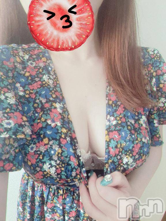 長岡人妻デリヘル長岡人妻市(ナガオカヒトヅマイチ) 彩春【いろは】★大人可愛い(37)の7月31日写メブログ「今週ラスト」