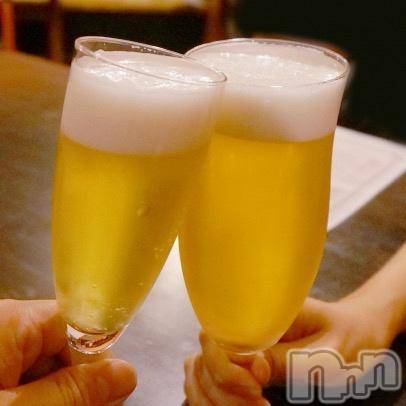 長岡人妻デリヘル長岡人妻市(ナガオカヒトヅマイチ) 彩春【いろは】★大人可愛い(37)の8月24日写メブログ「お礼ブログ💌」