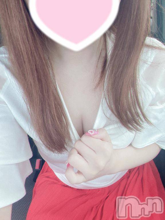 長岡デリヘル長岡人妻市(ナガオカヒトヅマイチ) 彩春【いろは】★大人可愛い(37)の9月18日写メブログ「ありがとう💓」