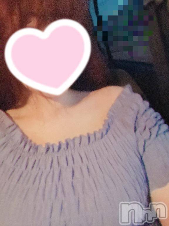 長岡デリヘル長岡人妻市(ナガオカヒトヅマイチ) 彩春【いろは】★大人可愛い(37)の9月23日写メブログ「出勤💓」